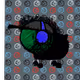 62