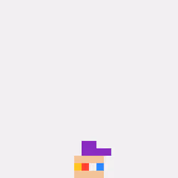 1054