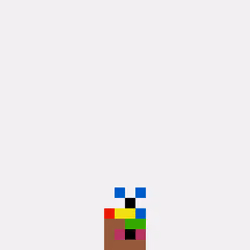 457