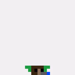 693
