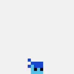 611