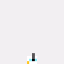 548
