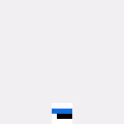 1166