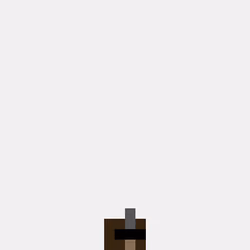 380