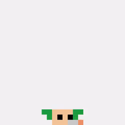 909