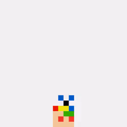 833
