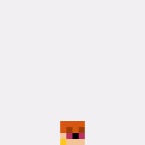 Item #614 Media