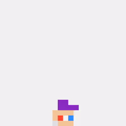 1085