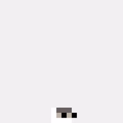 936
