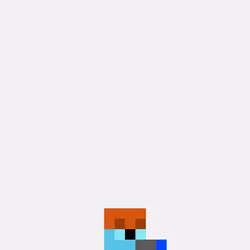 1177