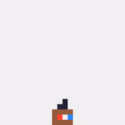 524