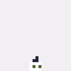 787