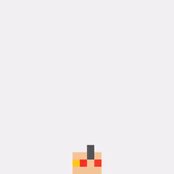 578