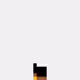 1175