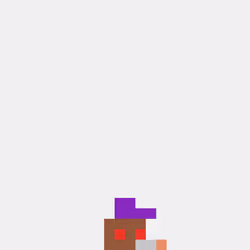 898