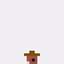 977