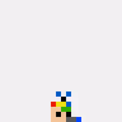 850