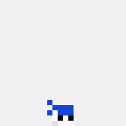 1052