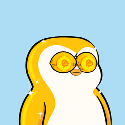 4690