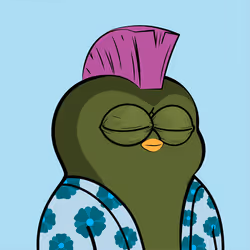 3721