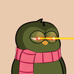 2637