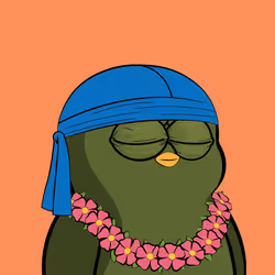 2486