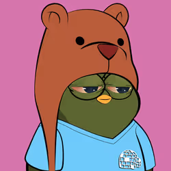 7146