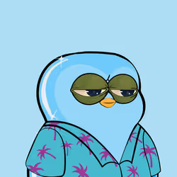 6417