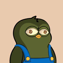 5943