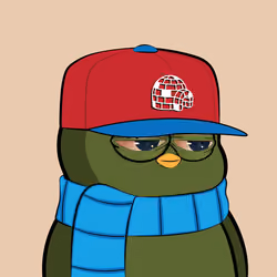 7779