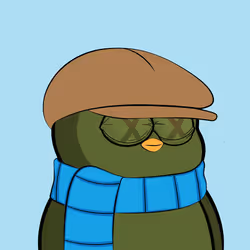 544