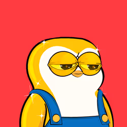 4644