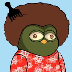 2249