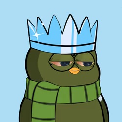 7145