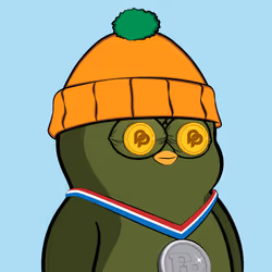 6707