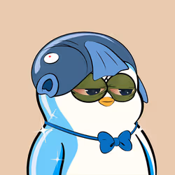 6156