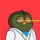 7914