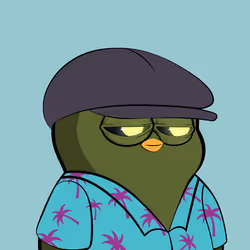 3366