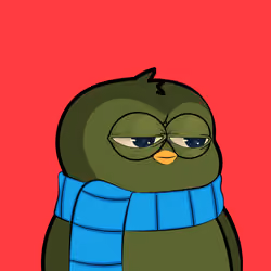 3771