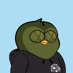 402