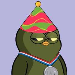 6304