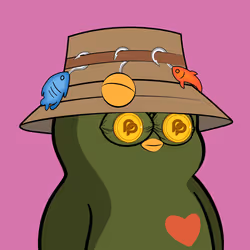 2623