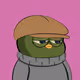 6495
