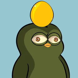 8865