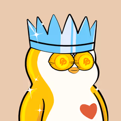 6909