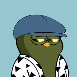 3225