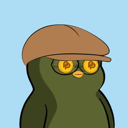 2684