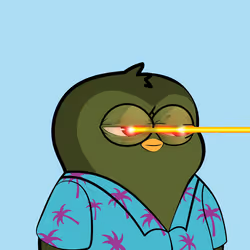 3071