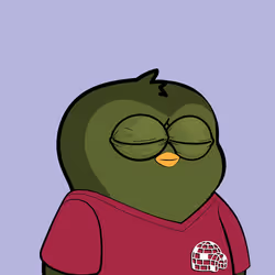 8353