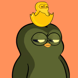 400